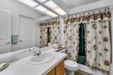 9201 Meadow Road - Photo 20