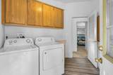 9201 Meadow Road - Photo 21