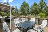 9201 Meadow Road - Photo 22