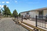 9201 Meadow Road - Photo 23