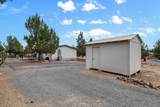9201 Meadow Road - Photo 24
