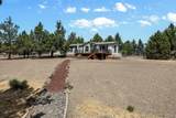 9201 Meadow Road - Photo 25