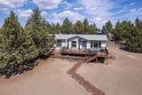 9201 Meadow Road - Photo 26