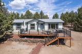 9201 Meadow Road - Photo 27