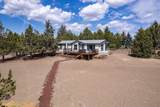 9201 Meadow Road - Photo 28