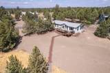 9201 Meadow Road - Photo 29