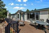9201 Meadow Road - Photo 3