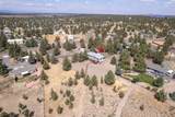 9201 Meadow Road - Photo 30