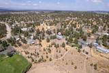 9201 Meadow Road - Photo 31