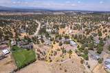 9201 Meadow Road - Photo 32
