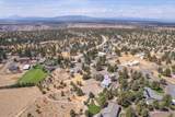 9201 Meadow Road - Photo 33
