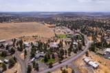 9201 Meadow Road - Photo 36