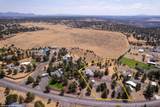 9201 Meadow Road - Photo 37