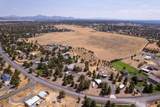9201 Meadow Road - Photo 38