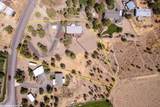 9201 Meadow Road - Photo 39