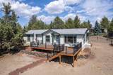 9201 Meadow Road - Photo 4