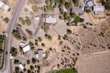 9201 Meadow Road - Photo 40