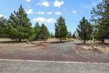 9201 Meadow Road - Photo 41