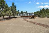 9201 Meadow Road - Photo 5