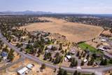 9201 Meadow Road - Photo 6