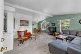 9201 Meadow Road - Photo 7