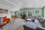 9201 Meadow Road - Photo 8
