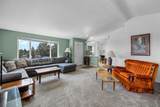 9201 Meadow Road - Photo 9