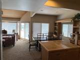 2250 Snowgoose Drive - Photo 14