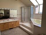 2250 Snowgoose Drive - Photo 16