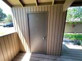 2250 Snowgoose Drive - Photo 25