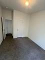 1800 Fourth Street - Photo 19