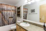 16320 Paulina View Road - Photo 19