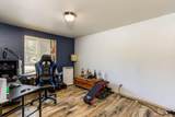 16320 Paulina View Road - Photo 20