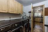 16320 Paulina View Road - Photo 21
