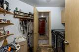 16320 Paulina View Road - Photo 22