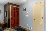 16320 Paulina View Road - Photo 23