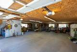 16320 Paulina View Road - Photo 26