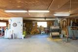 16320 Paulina View Road - Photo 28
