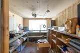 16320 Paulina View Road - Photo 29