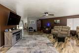16320 Paulina View Road - Photo 6