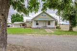 36767 Lickskillet Road Road - Photo 6