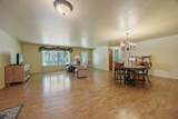 291 Pyle Drive - Photo 10