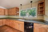 291 Pyle Drive - Photo 5