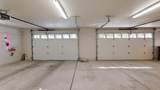 130 Holly Street - Photo 31