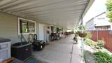 130 Holly Street - Photo 34