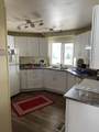 10003 Ben Kerns Road - Photo 13