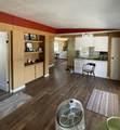 10003 Ben Kerns Road - Photo 15