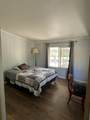 10003 Ben Kerns Road - Photo 17