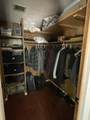10003 Ben Kerns Road - Photo 19