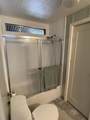 10003 Ben Kerns Road - Photo 21